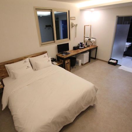 אולסן Nova Hotel מראה חיצוני תמונה