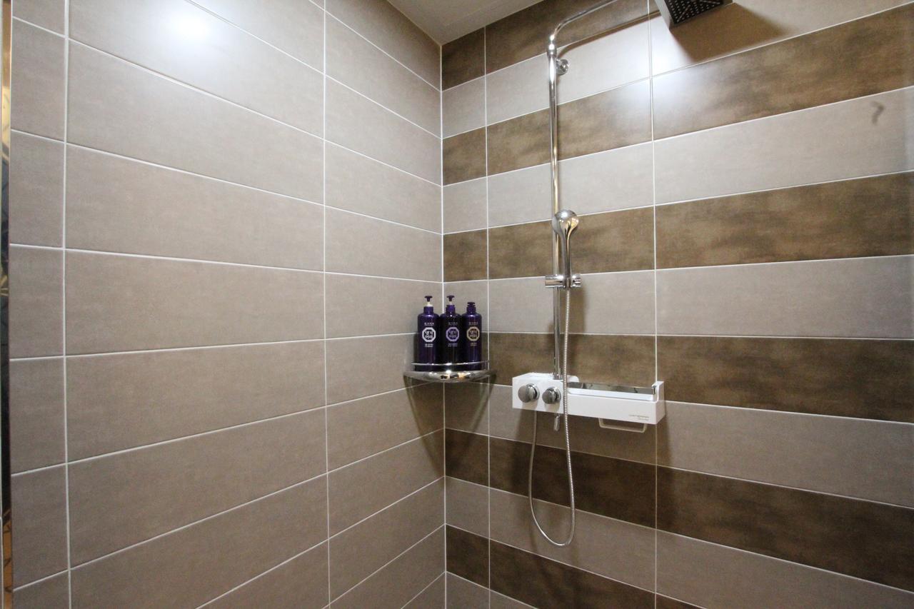 אולסן Nova Hotel מראה חיצוני תמונה