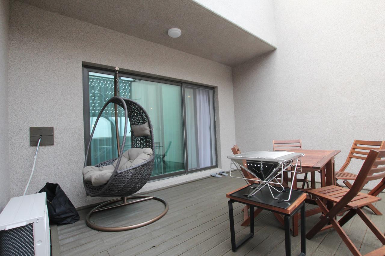 אולסן Nova Hotel מראה חיצוני תמונה